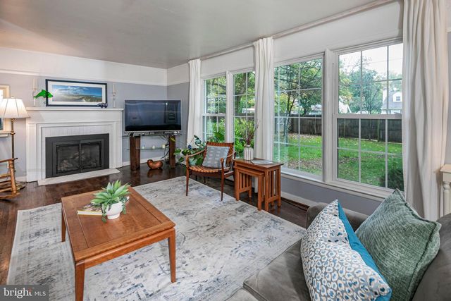 236 STATE RD, Princeton, NJ 08540