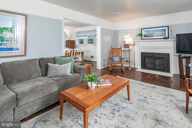 236 STATE RD, Princeton, NJ 08540