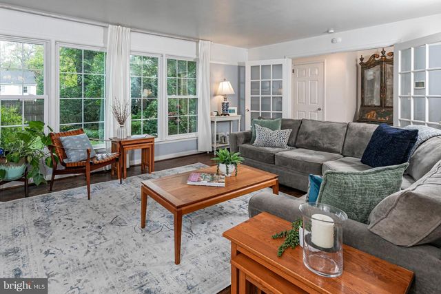 236 STATE RD, Princeton, NJ 08540