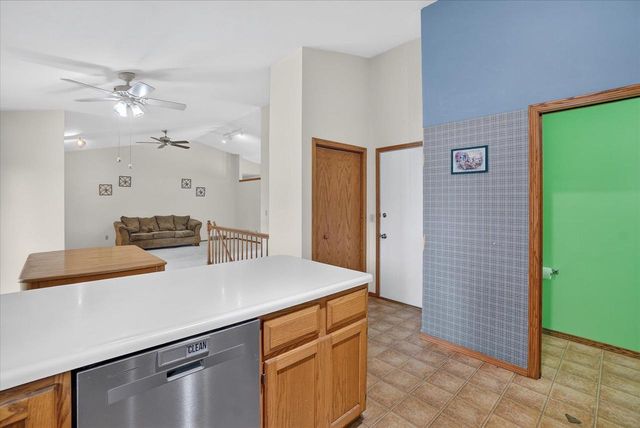 1223 Alpine Drive, Janesville, WI 53546