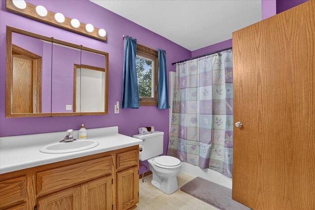 1223 Alpine Drive, Janesville, WI 53546