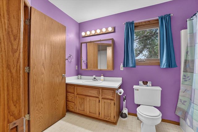 1223 Alpine Drive, Janesville, WI 53546