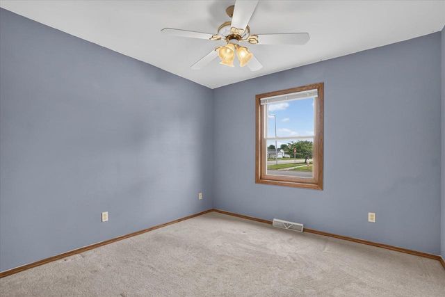 1223 Alpine Drive, Janesville, WI 53546