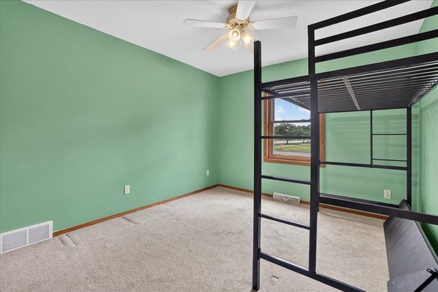 1223 Alpine Drive, Janesville, WI 53546