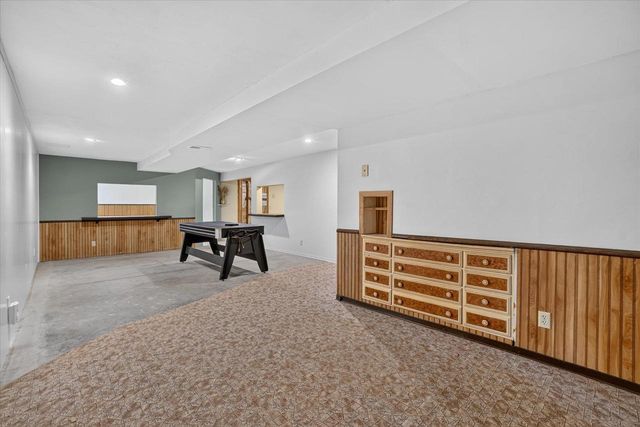 1223 Alpine Drive, Janesville, WI 53546
