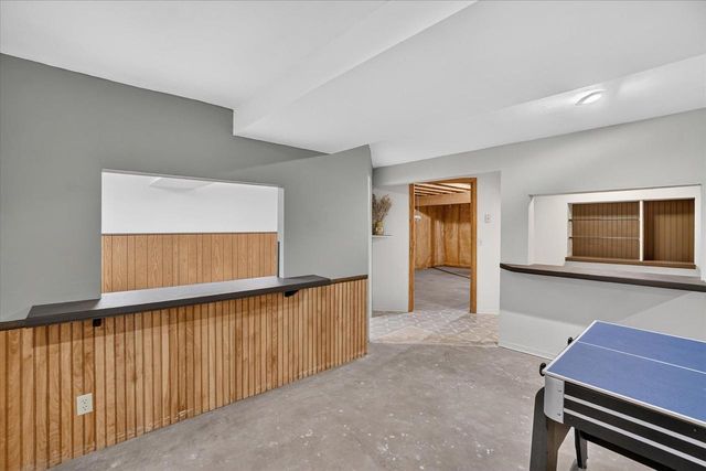 1223 Alpine Drive, Janesville, WI 53546