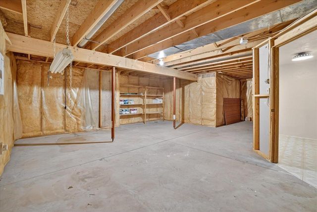 1223 Alpine Drive, Janesville, WI 53546
