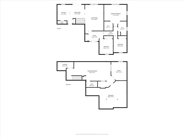 1223 Alpine Drive, Janesville, WI 53546