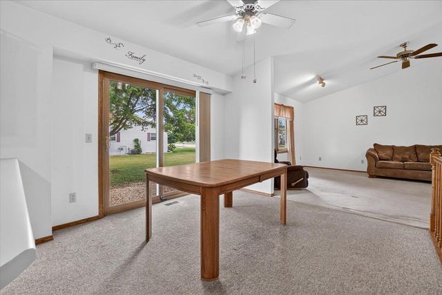 1223 Alpine Drive, Janesville, WI 53546