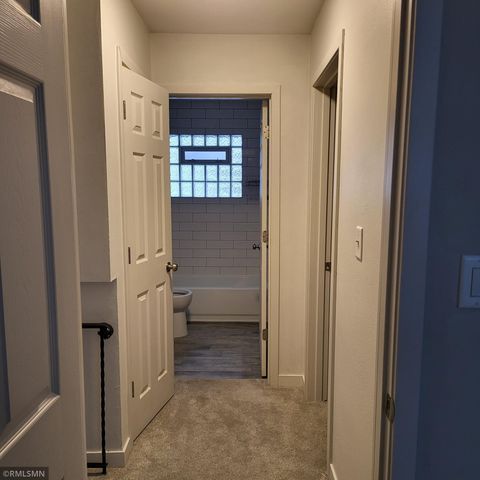 2308 16th Avenue E, North Saint Paul, MN 55109