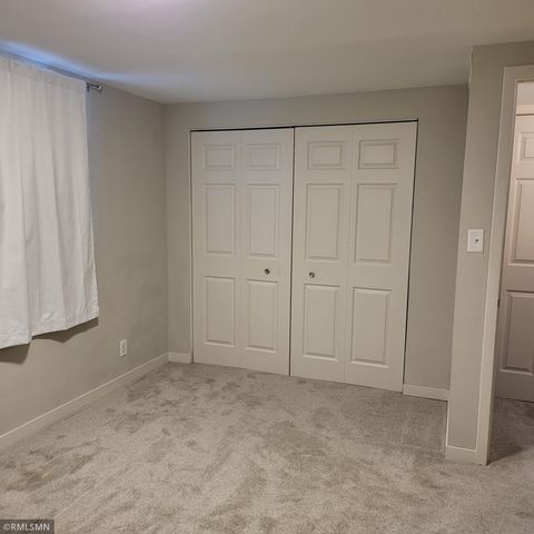 2308 16th Avenue E, North Saint Paul, MN 55109