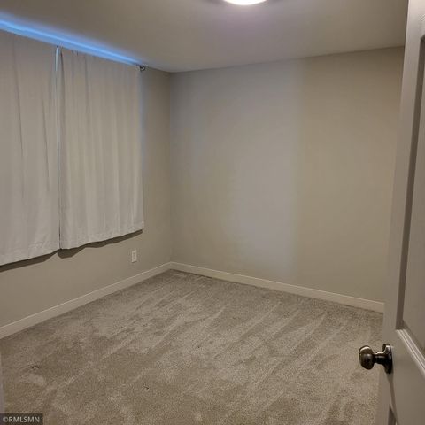 2308 16th Avenue E, North Saint Paul, MN 55109