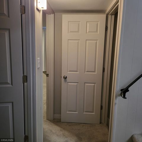 2308 16th Avenue E, North Saint Paul, MN 55109