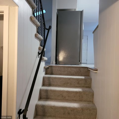 2308 16th Avenue E, North Saint Paul, MN 55109