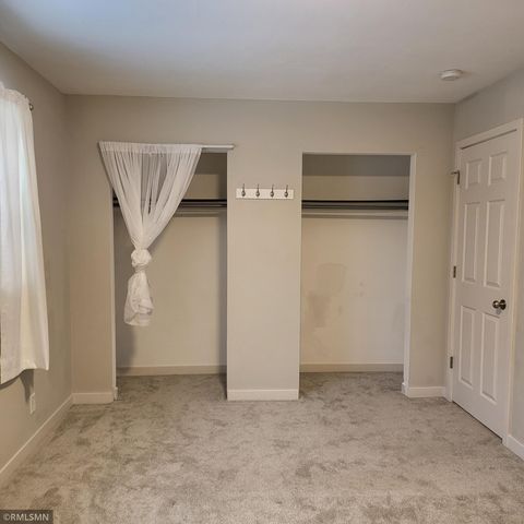 2308 16th Avenue E, North Saint Paul, MN 55109