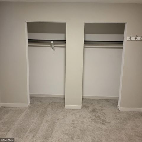 2308 16th Avenue E, North Saint Paul, MN 55109