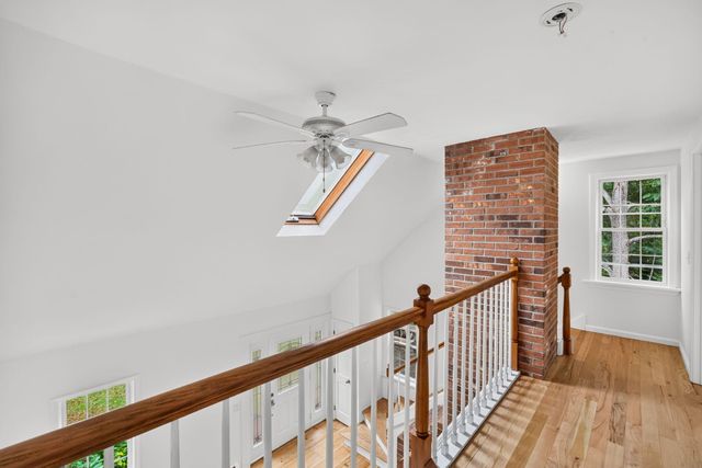 27 Walker Road, Brewster, MA 02631