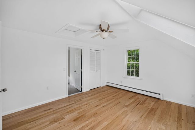 27 Walker Road, Brewster, MA 02631