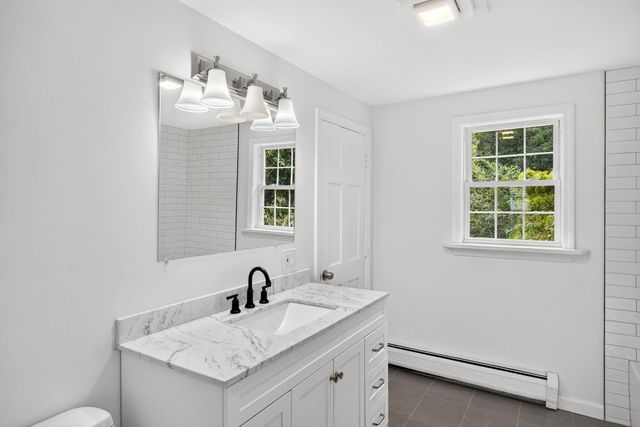 27 Walker Road, Brewster, MA 02631