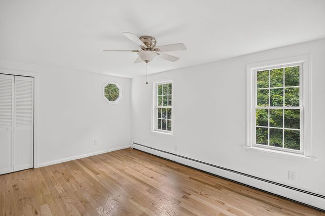27 Walker Road, Brewster, MA 02631