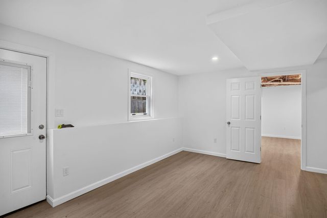 27 Walker Road, Brewster, MA 02631