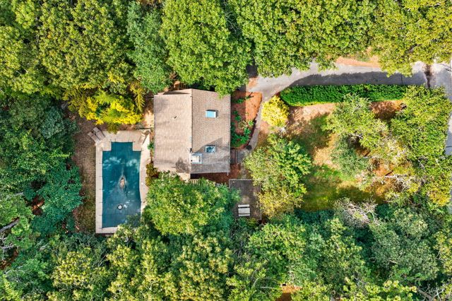 27 Walker Road, Brewster, MA 02631