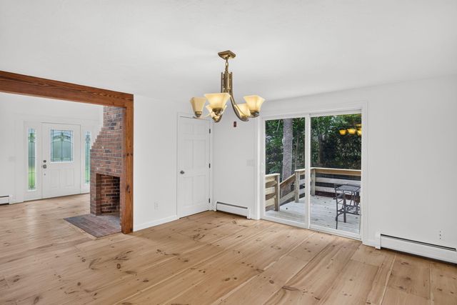 27 Walker Road, Brewster, MA 02631