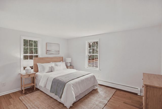 27 Walker Road, Brewster, MA 02631