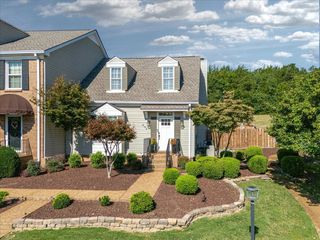 404 Foxborough Sq, W, Brentwood, TN 37027