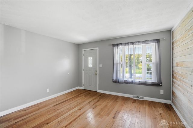 7826 Myers Road, Middletown, OH 45042