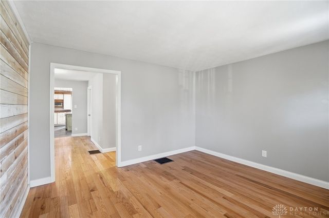 7826 Myers Road, Middletown, OH 45042