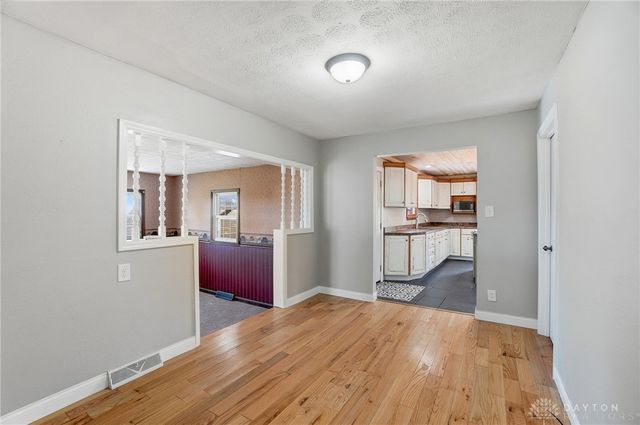 7826 Myers Road, Middletown, OH 45042