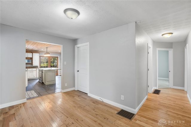 7826 Myers Road, Middletown, OH 45042