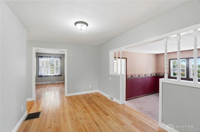 7826 Myers Road, Middletown, OH 45042