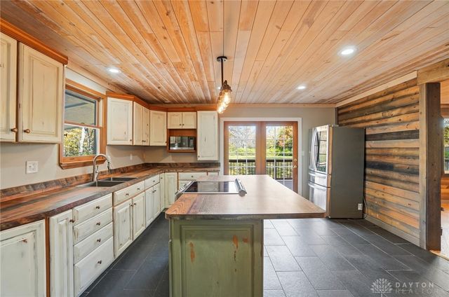 7826 Myers Road, Middletown, OH 45042