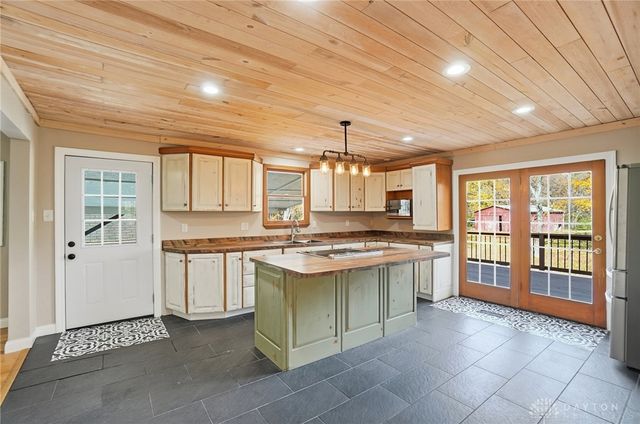 7826 Myers Road, Middletown, OH 45042