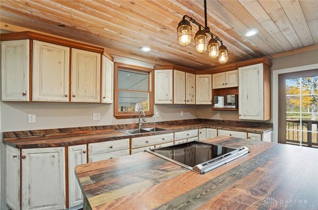 7826 Myers Road, Middletown, OH 45042