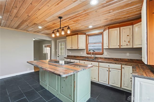 7826 Myers Road, Middletown, OH 45042