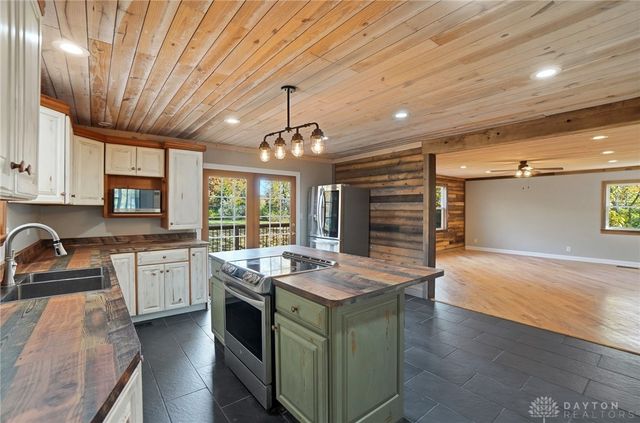 7826 Myers Road, Middletown, OH 45042