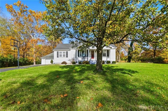 7826 Myers Road, Middletown, OH 45042