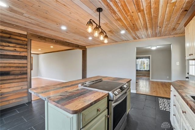 7826 Myers Road, Middletown, OH 45042