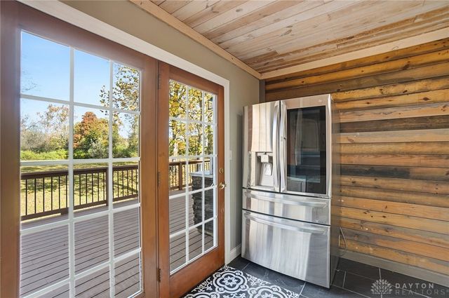 7826 Myers Road, Middletown, OH 45042