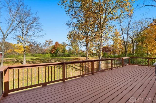 7826 Myers Road, Middletown, OH 45042