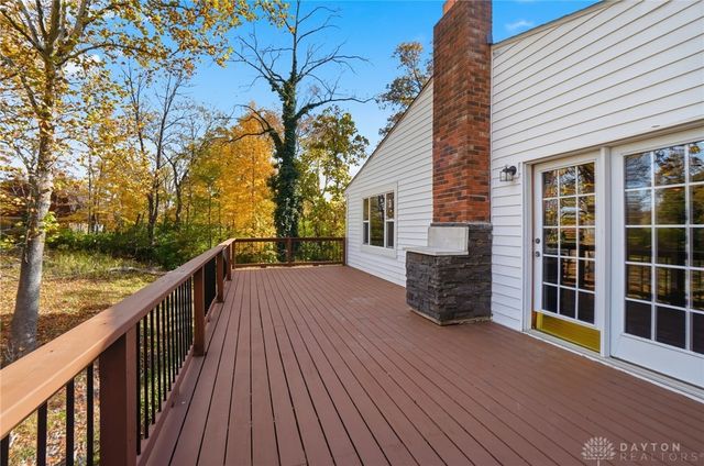 7826 Myers Road, Middletown, OH 45042