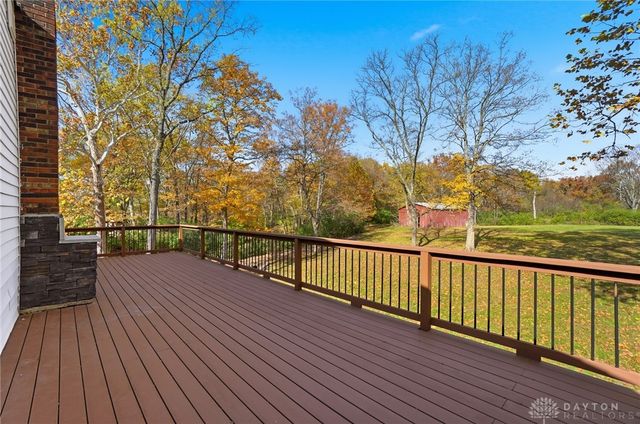 7826 Myers Road, Middletown, OH 45042