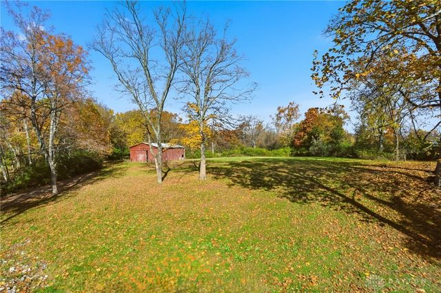 7826 Myers Road, Middletown, OH 45042