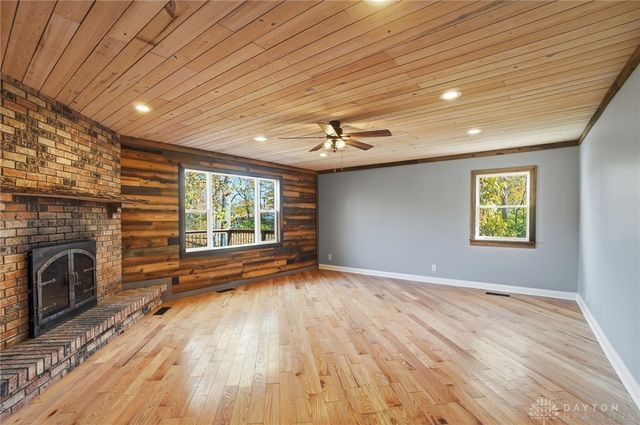 7826 Myers Road, Middletown, OH 45042