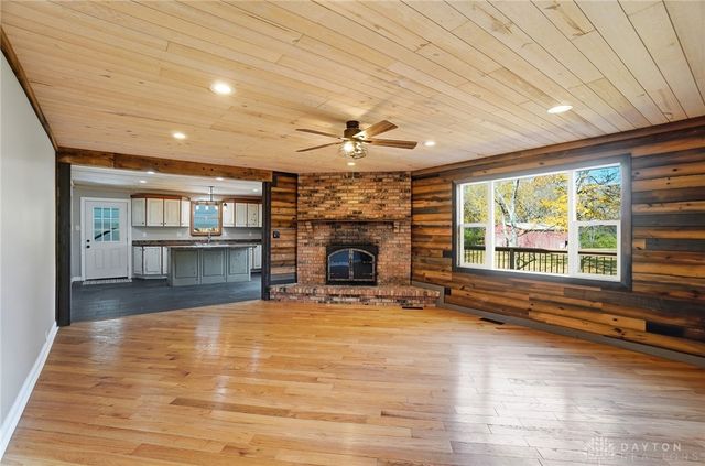 7826 Myers Road, Middletown, OH 45042