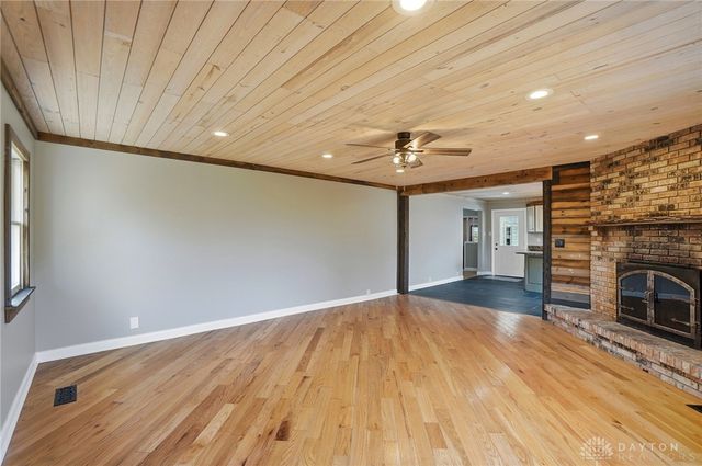 7826 Myers Road, Middletown, OH 45042