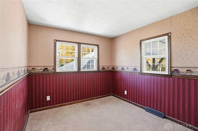 7826 Myers Road, Middletown, OH 45042